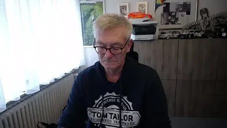 randyandy67 webcam model stream image