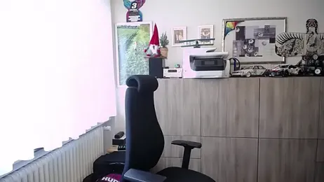 randyandy67 webcam model stream image