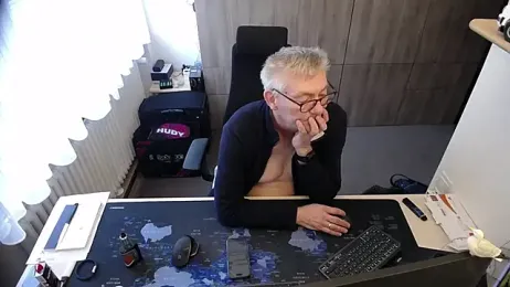 randyandy67 webcam model stream image