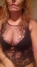 evakantsexy webcam model stream image