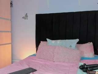 aiko-mori webcam preview