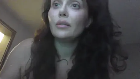 myakalifa webcam model stream image