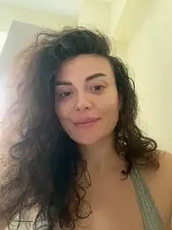 myakalifa webcam stripchat model stream image
