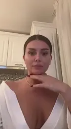myakalifa webcam model stream image