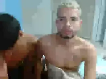 twinks004 webcam model stream image