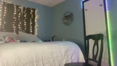hungcuban94 webcam model stream image