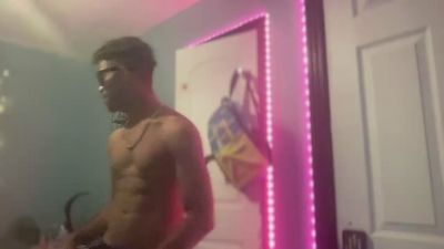 hungcuban94 webcam model stream image