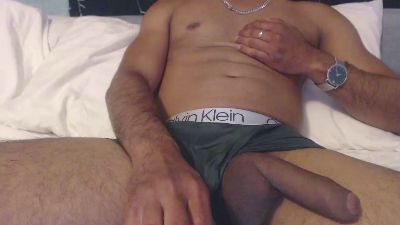 hungcuban94 webcam model stream image