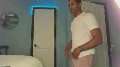 hungcuban94 webcam cam4 model stream image