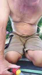 camaddictedk webcam model stream image
