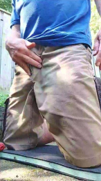 camaddictedk webcam model stream image