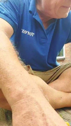 camaddictedk webcam model stream image