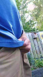 camaddictedk webcam model stream image