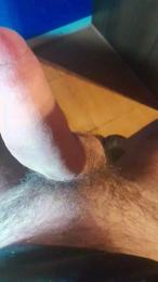Tomas8700 webcam model stream image
