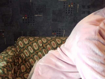 lafrancaise webcam bongacams model stream image