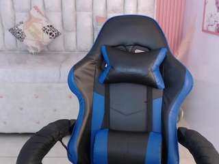 maron-baez-sub webcam camsoda model stream image