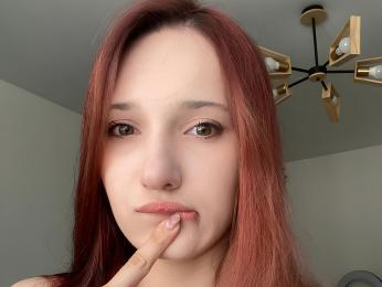 MiaAngele webcam model stream image