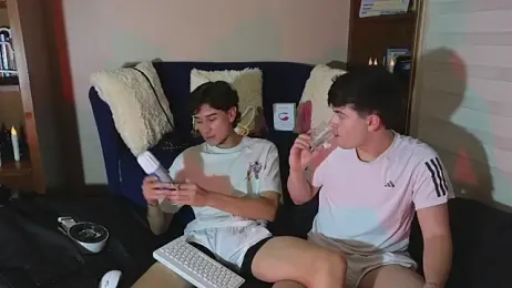 tightncuteass webcam model stream image