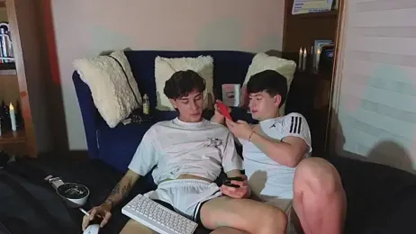 tightncuteass webcam stripchat model stream image