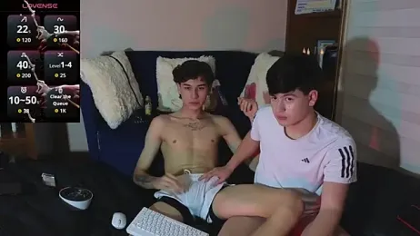 tightncuteass webcam stripchat model stream image