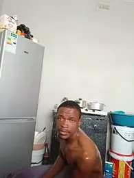 Themba0122 webcam model stream image