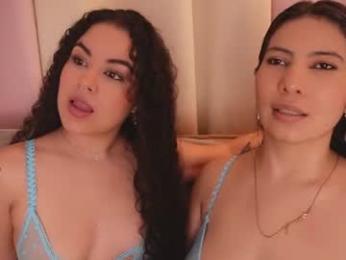 lexaa_sorokin webcam model stream image