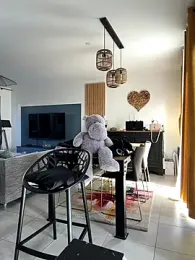 Misstakenhot webcam model stream image