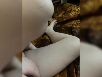 klpxsnex07 webcam bongacams model stream image