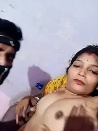 Samiya-143 webcam model stream image