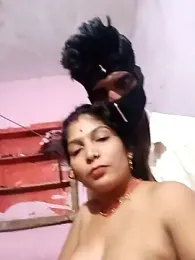 Samiya-143 webcam model stream image