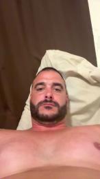 daddyd88xxx webcam preview