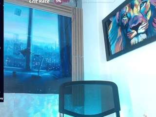 astrid-cardenas webcam model stream image