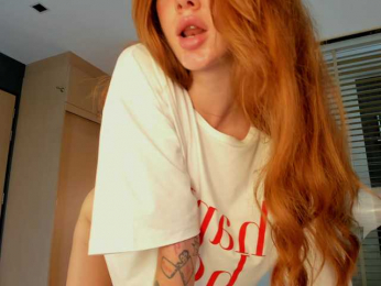 princessariell webcam bongacams model stream image