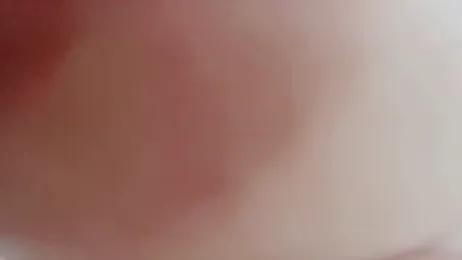 ai_chan webcam stripchat model stream image