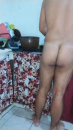 putinho_28 webcam model stream image