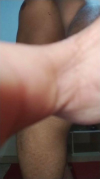 putinho_28 webcam cam4 model stream image