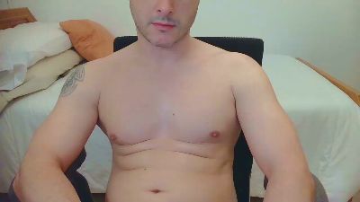 chicocan_87 webcam model stream image
