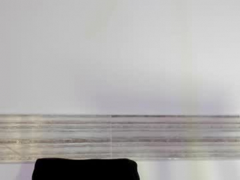 sophia_cambpell webcam model stream image