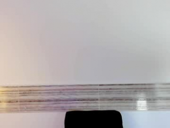 sophia_cambpell webcam model stream image