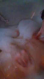 Melsurfistinha webcam cam4 model stream image
