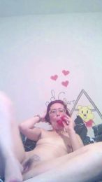 Melsurfistinha webcam model stream image