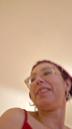 Melsurfistinha webcam model stream image