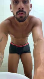 Willsexyl webcam model stream image