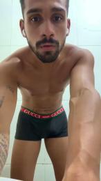 Willsexyl webcam model stream image