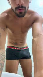 Willsexyl webcam model stream image