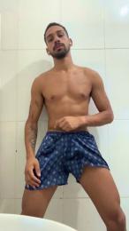 Willsexyl webcam model stream image