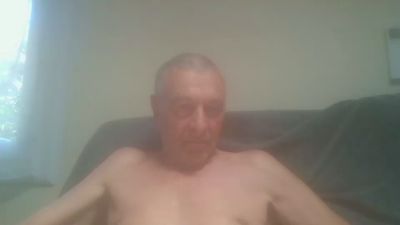 roro1947 webcam model stream image