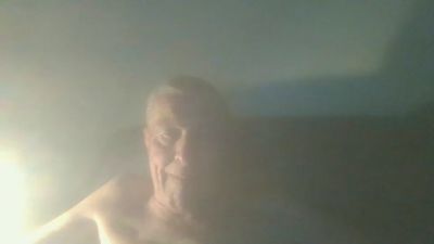 roro1947 webcam model stream image