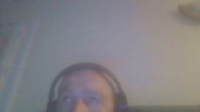 roro1947 webcam model stream image