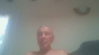 roro1947 webcam model stream image